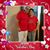 Minerva Rodriguez's profile image