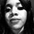 Deandra Jones's profile image