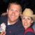 Jerry Smith's profile image