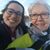 Evelyn Harpham's profile image