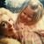 Patty Myers Szwed's profile image