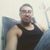 Adrian Granado's profile image