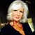 Susan Butler Johnson's profile image