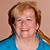 Laura Hargraves's profile image