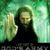 Tom Schlattman's profile image