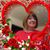 Debbie Garrett Therrien's profile image