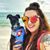 Kimberly Lauren Lewis's profile image