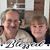 Vickie Pate Barber's profile image
