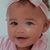 Michelle Jones's profile image
