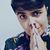 Naiade Moras Freitas's profile image