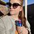 Stephanie Ford Estes's profile image