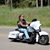 Jaramillo Michael's profile image