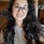 C Gray Alonca's profile image