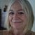 Elaine Lively's profile image