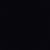 Emily Sinclair's profile image