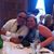 Stephanie Ottens-Daniels's profile image