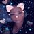 Tina Beard's profile image