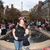 Teri Ann's profile image
