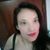 Isabel Alexandra Almeida's profile image