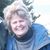 Coni Porter's profile image