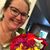 Anglina Evans's profile image