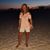 Vicki Martin's profile image