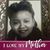 Lealona Bouwie's profile image