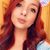 Lola Flores's profile image
