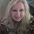 Rhonda Bee's profile image