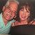 LaDonna Brown Roberts's profile image