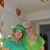 Mary Coleman's profile image