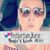 Alison Walker King's profile image