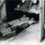 Lynne Janice Hamner's profile image