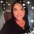 Barbara Malynn Taulbee's profile image