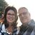 Amy Cole's profile image