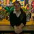 Victoria Dickman-Burnett von Barrett's profile image