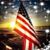 Robynn Arleen Wood's profile image