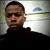 Quincy Reynolds's profile image