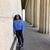 Felicia Maria McGinnis's profile image