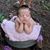 Mary Anne Dunphy's profile image