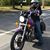 Michelle Ripley's profile image