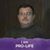 Bill Swann's profile image