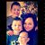 Stephanie Uecker Pflueger's profile image