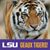 Betty Gonzales Moore's profile image