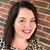 Shannon Owsley's profile image