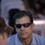 Paul Thaden's profile image