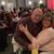 Dawn Tim Kromer's profile image