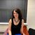 Rebecca Dahlberg's profile image