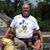 John R King's profile image