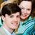 Kathleen Howard DaQuanno's profile image
